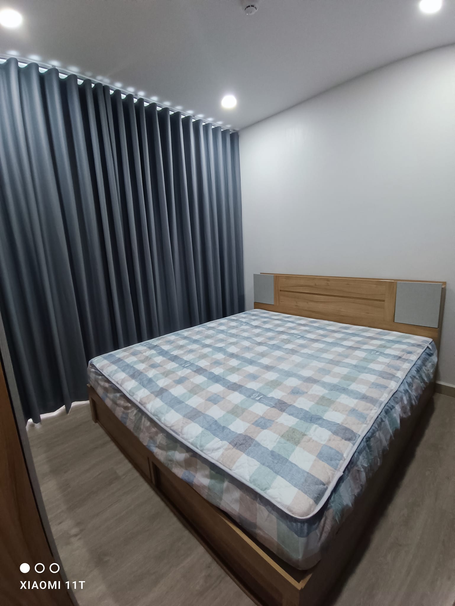 (CRA-327)Supalai Loft Phasi Charoen Station,Phasi Charoen MRT 1bed 1bath 34.5sqm 12FL